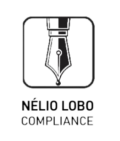 neliolobo.com.br